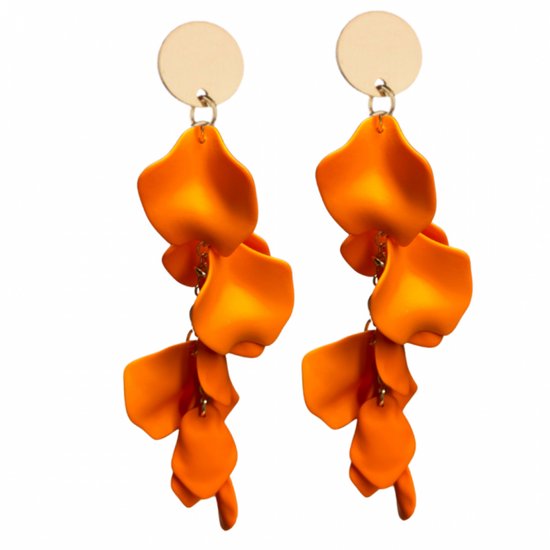 Koop deze Fake Helix-spiraal voor SLECHTS DKK 59