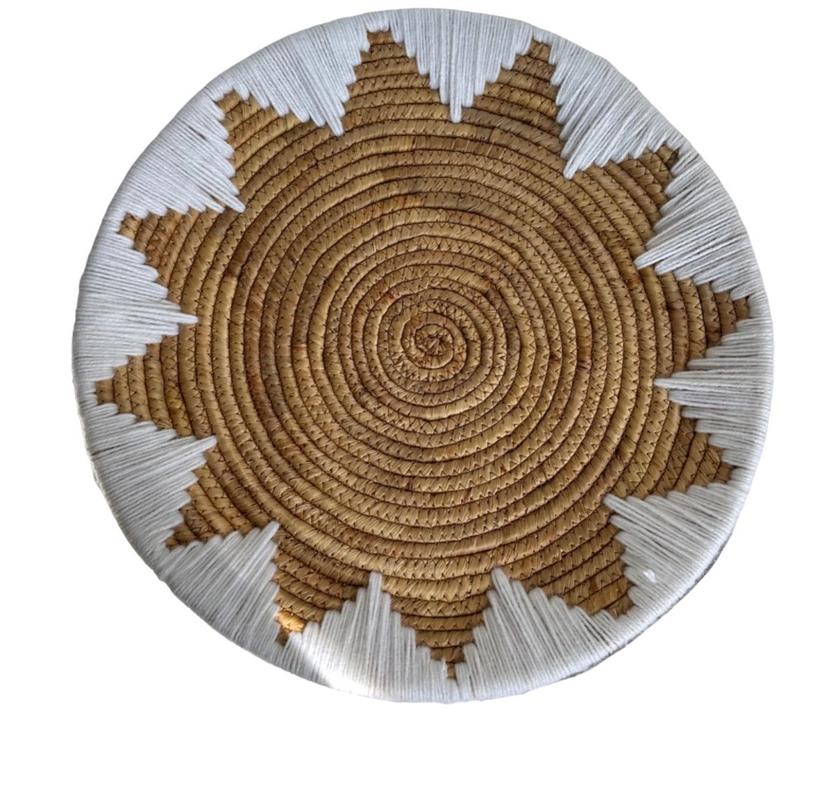 Muurdecoratie XL - 4Shine