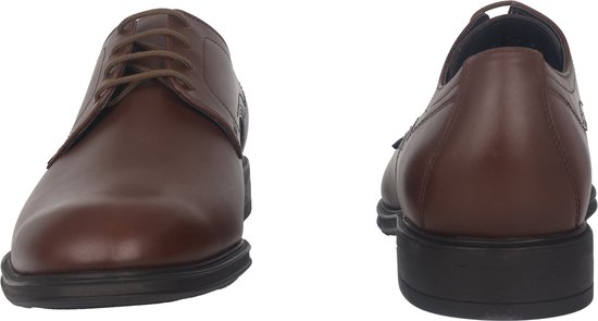 Chaussure à lacets homme Mephisto KEVIN - Marron - Pointure 39