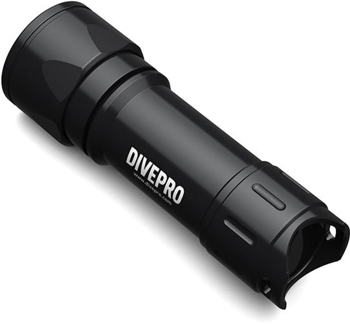 Divepro Videolamp D6F 1050 Lumen