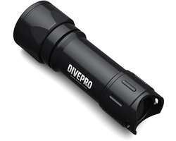 Divepro Videolamp D6F 1050 Lumen