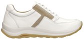 Baskets pour femmes Wolky pour femme 00979 Comrie Wit