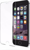 Apple iPhone 7 / 8 screenprotector (Tempered Glass)