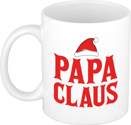 Tsjip | Kerstkaart | Eerste kerst samen | Papa Tsjip | Kerstkaart | Eerste kerst samen | Papa