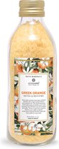 Aromaesti Badzout Griekse Sinaasappel