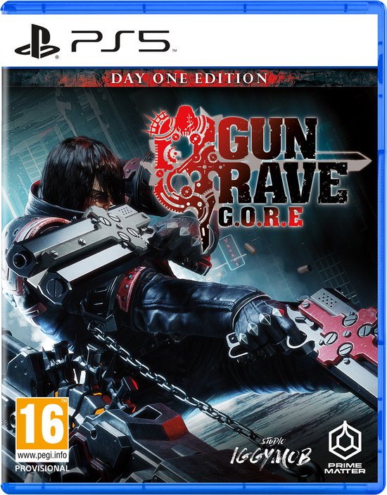 Ps5 games day 1 sales