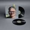 Guus Meeuwis - Uit Het Hoofd (2 LP)