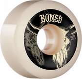 Bones - STF - Desert Horns - Sidecut - Roues pour skateboard - 99A - 53MM