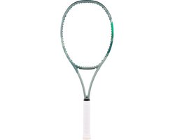 Yonex Percept 97L 290g-L2