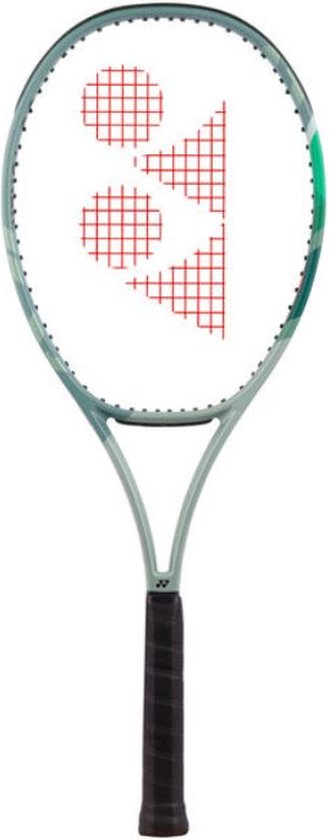 Yonex Percept 100D - Tennisracket - Nauwkeurig en voorspelbaar