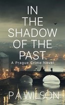 City Crimes 3 - In The Shadow Of The Past