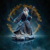 Iron Studios Art Scale 1/10 Galadriel Lord of The Rings Statue 12