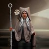 Star Wars Rebels Bust 1/6 Ahsoka Tano 15 cm