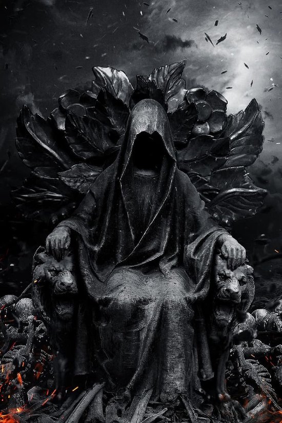 El camino del diablo El camino del diablo (ebook), Sergio Ramos