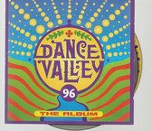 Dance Valley 96