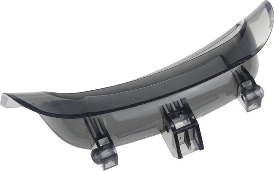 CANDY - DEURGREEP - 43011740