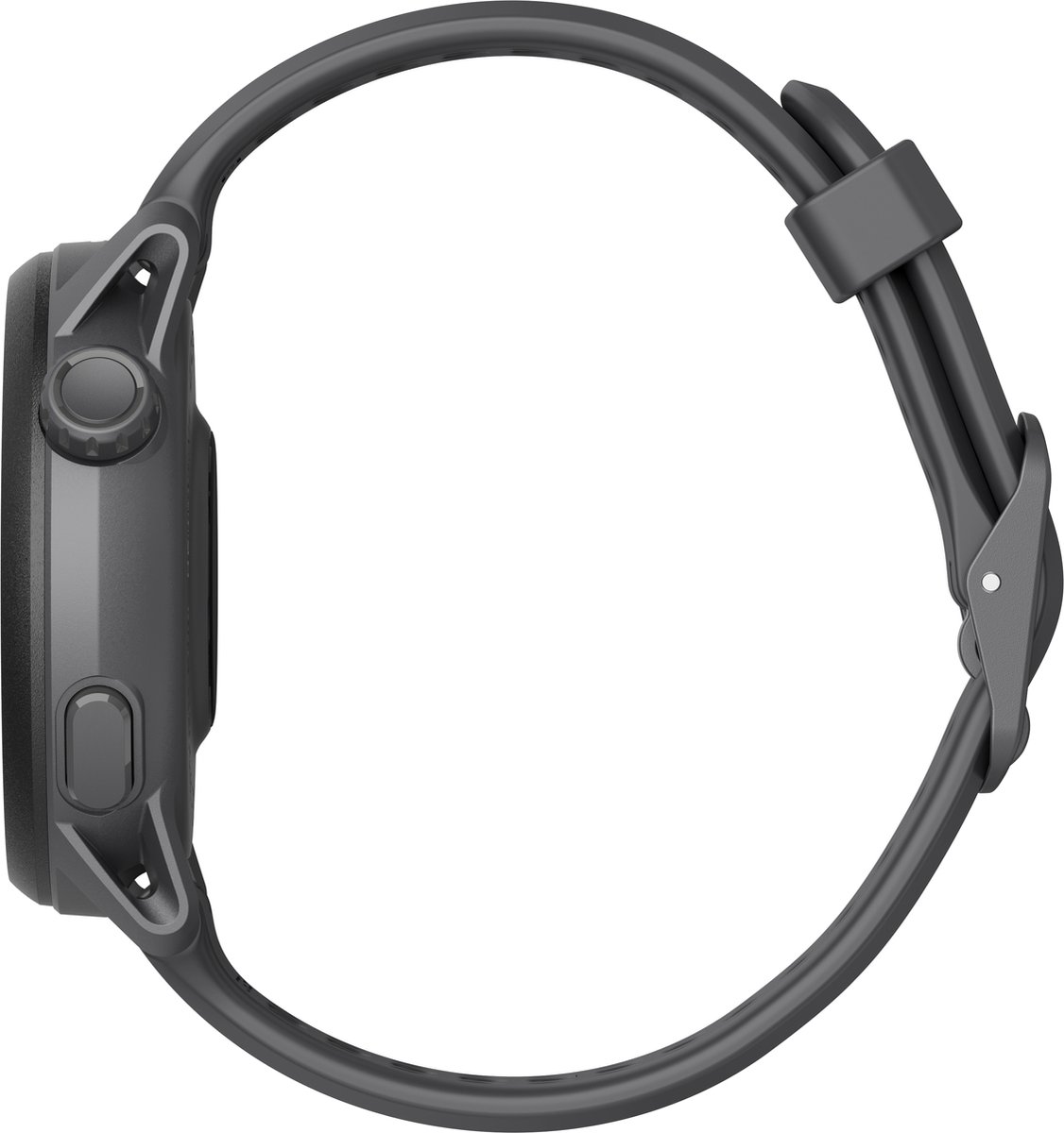 Afbeelding 2 van Coros | Pace 3 | Multisport Horloge