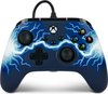 PowerA - Advantage bedrade controller voor de Xbox series X/S - Storm