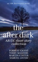 The After Dark AB/DL Short Story Collection