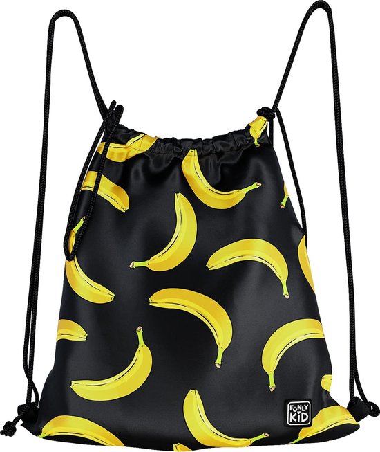 Sporttas, 25 l, dames, heren, kinderen, meisjes, tas, reistas, duffel, fitness, vakantie, schouderriem, fitness, werk, met apart schoenenvak, Blauw/Groen, 25L