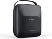XGIMI MoGo carrying case - XGIMI case/tas voor Mogo - Mogo Pro - Mogo Pro+