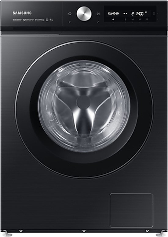 Samsung WW11BB534AABS2 Bespoke Autodose