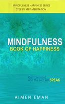 Meditation 2 - Mindfulness Book of Happiness