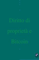 Diritto di Proprietà e Bitcoin