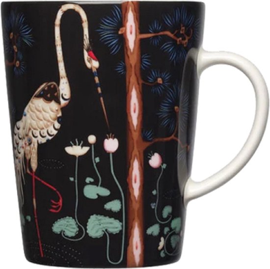 Lastra In PE-HD Naturale Bianco - 1000x495x3 Mm, Pannello Compatto Per Applicazioni Industriali - Foto 6