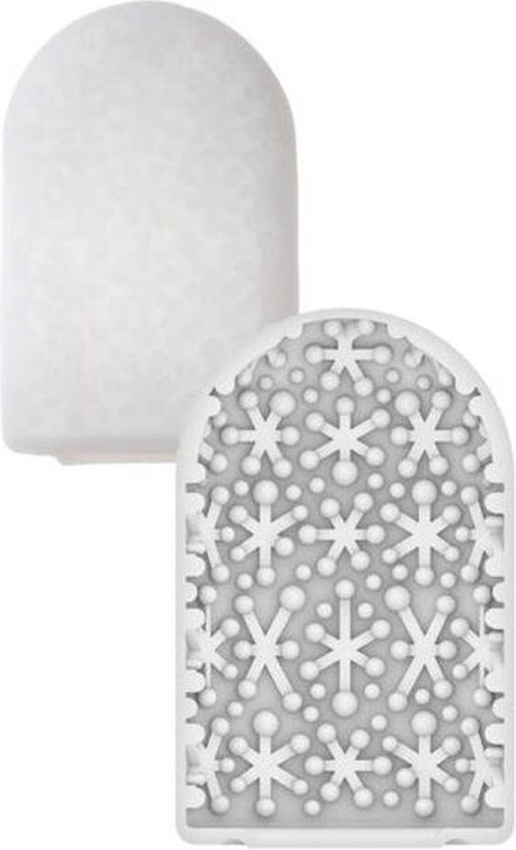 Goedkoopste Tenga - Pocket Stroker Spark Beads