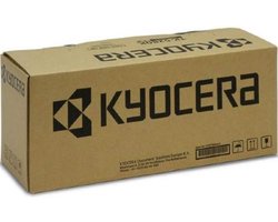 KYOCERA TK-5370K tonercartridge 1 stuk(s) Origineel Zwart