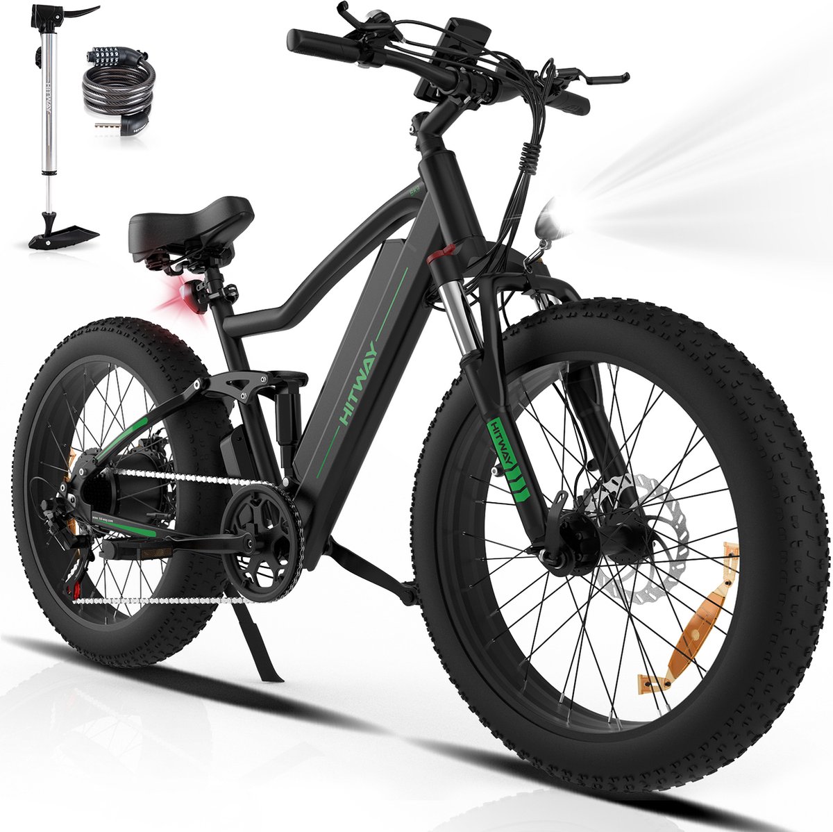 Jimmy H10 Flex en test, l'aspirateur balai sans fil qui se plie à vos