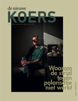 De Nieuwe Koers - 05 2023