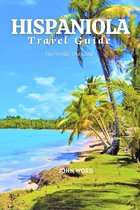 Hispaniola travel guide