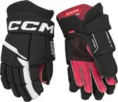 CCM Next IJshockeyhandschoenen - 15 inch - Volwassenen