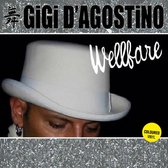 Gigi D'agostino - Wellfare