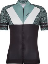 Protest Prtsemele - maat M/38 Ladies Cycling Jersey