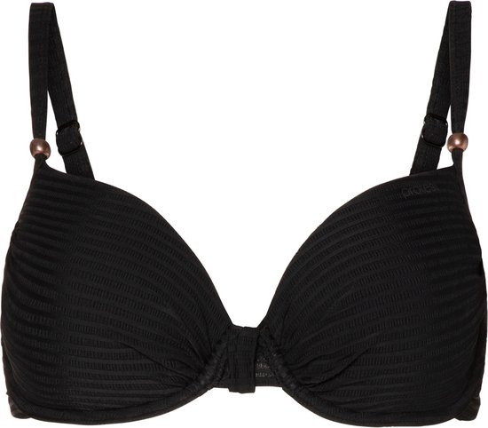 Foto: Protest beugel bikini top mm hart bcup dames maat l 40