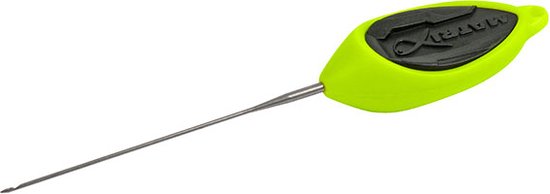 Matrix Baiting Needle van Matrix — afbeelding 2