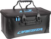 Cresta Eva Base Bag