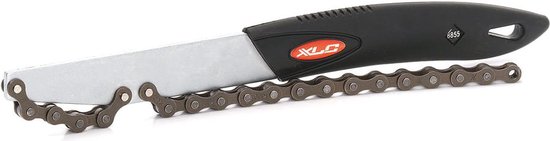 BAHCO 1483KHD3RB-FF3 metalen gereedschapskist met 3 lades, heavy-duty