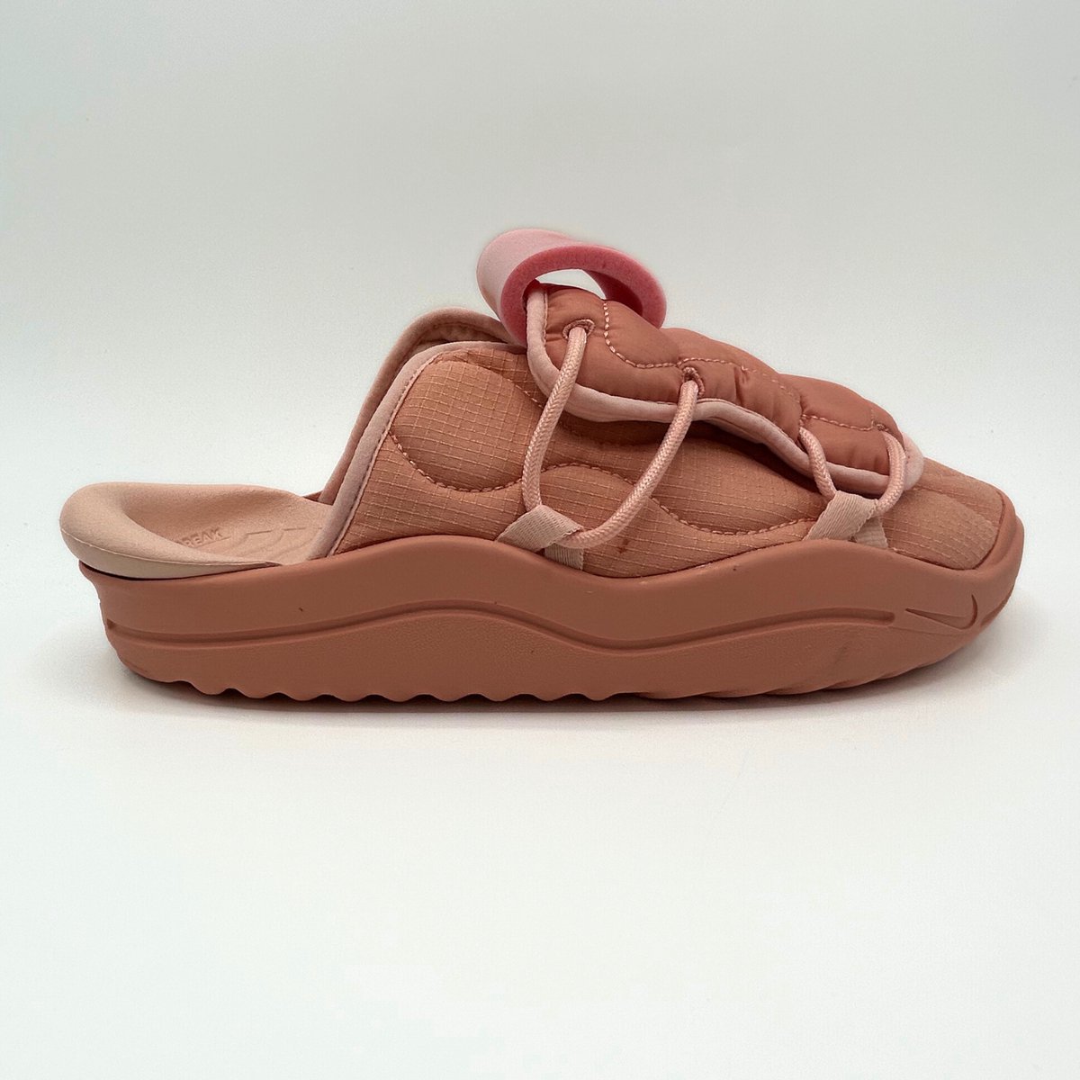 Nike Offline 3.0 (Arctic Orange) - Maat 40