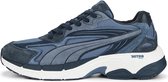 Puma De sneakers van de manier Teveris Nitro Worn Out