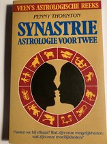 Synastrie, astrologie voor twee