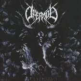 Ofermod - Thaumiel (CD)