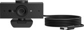 Bol.com HP 620 FHD-webcam aanbieding