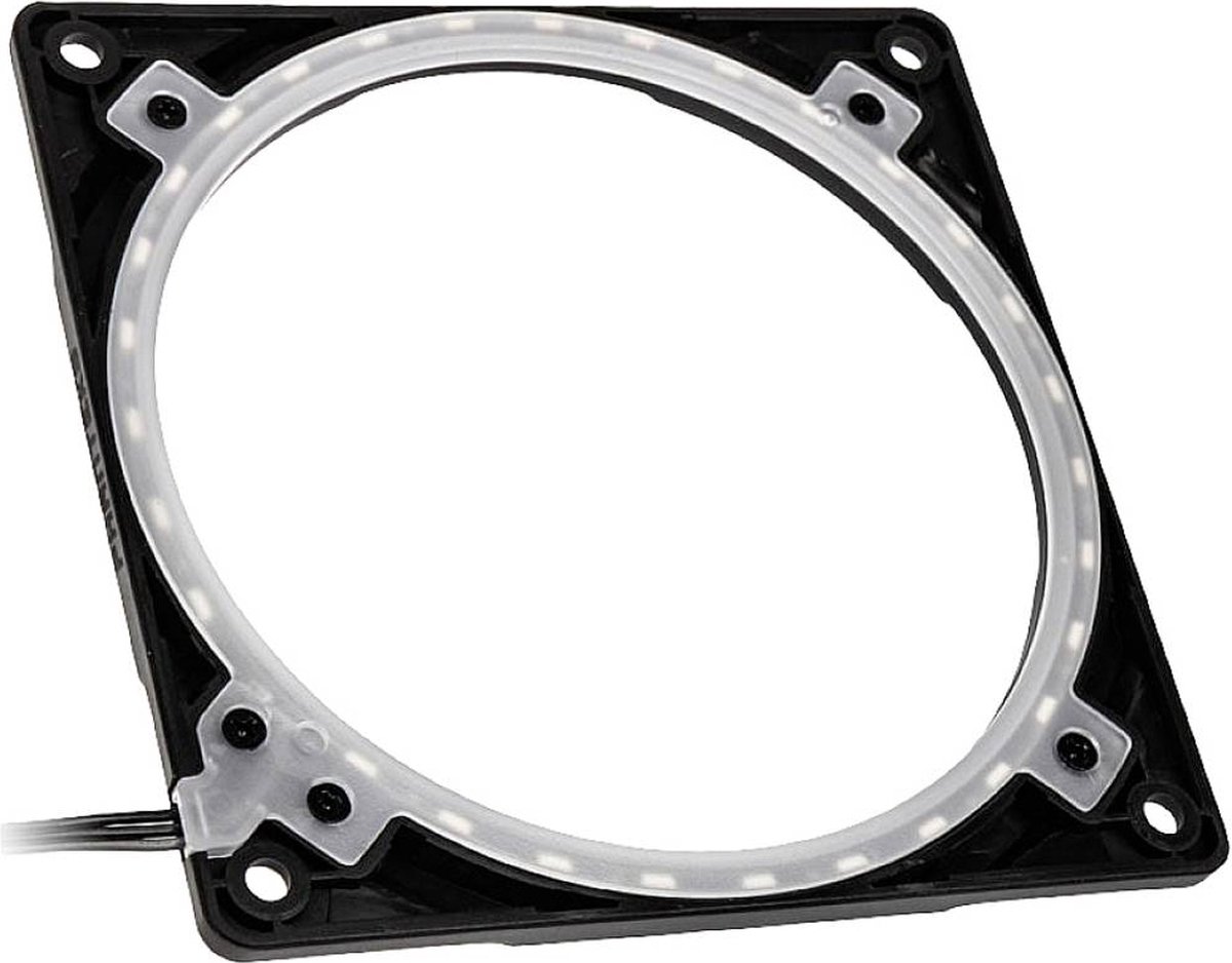 Phanteks Halos Lux En Solde à Partir De 19,23 Phanteks Halos Lux En Solde à Partir De 19,23