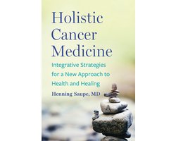 Holistic Cancer Medicine
