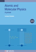 IOP ebooks- Atomic and Molecular Physics (Second Edition)