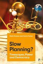 Slow Planning?